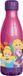 Tataway Disney Princess Waterfles CZ11266 560 ml Roze Plastic