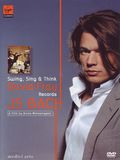 Warner Music Bach Piano Concertos DVD