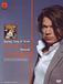 Bach Concertos pour piano DVD
