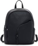 EMILY & NOAH Rugzak E&N Tours RUE 09 (1750) Dames Blauw