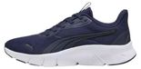 Puma Chaussures Flexfocus Lite Modern, modèle 310093, taille 30