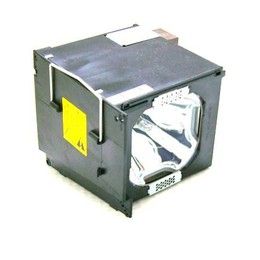 Sharp BQC-XVZ100005 Projector Lamp