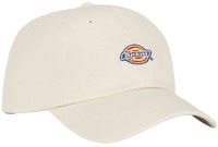 Dickies Hardwick Pet Beige
