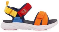 Gioseppo Bunnell Pantoufles Multicolor EU 32 Enfants