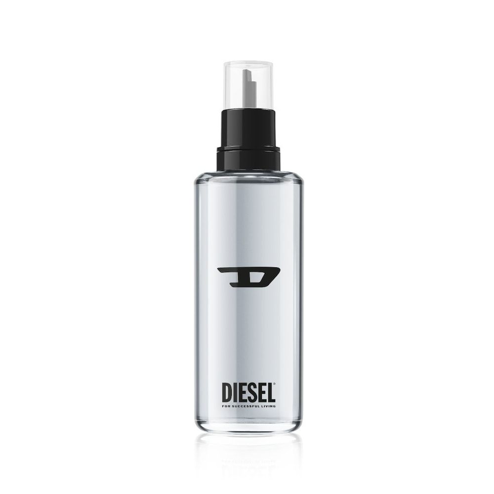 Diesel D / 150 / Unisex