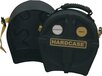 Hardcase HN14T koffer voor 14 inch tom