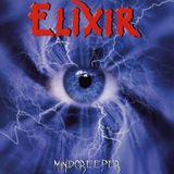 Mindcreeper Elixir - Mindcreeper (LP)