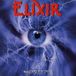 Mindcreeper Elixir - Mindcreeper (LP)