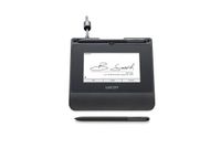 Wacom STU-540 - Ondertekeningsterminal met LCD-scherm
