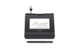 Wacom STU-540 - Ondertekeningsterminal met LCD-scherm