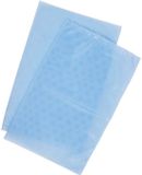 Browin Kaasdoek Set - Herbruikbaar - Polyester - 2 Stuks