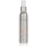 Kemon Group Kemon Actyva Solar Salty Texture Haarspray