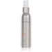 Kemon Group Kemon Actyva Solar Salty Texture Haarspray