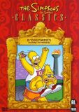 Megamoviestore The Simpsons - D'Ohlympics DVD