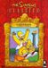 Megamoviestore The Simpsons - D'Ohlympics DVD