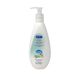 Alliance Healthcare Alvita Huile d'arbre à thé Nettoyant intime, 250 ml