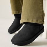 Regatta Risley bottes imperméables courtes pour enfants