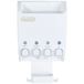Better Living Dispenser, Wit