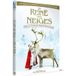 RIMINI EDITIONS La Reine Des Neiges