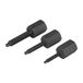 OTC 6627 Adapter voor gripsleutel