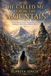 HE CALLED ME FROM THE MOUNTAIN: A True Spiritual Journey Through Dreams, Meditation, and the Divine Realm of Shiva