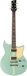 Yamaha Revstar Standard RSS02 Sonic Blue guitare électrique