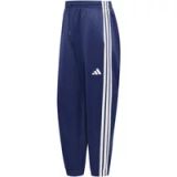 Adidas Jogging Adidas Stadium