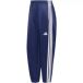 Adidas Jogging Adidas Stadium