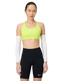 Nike Arm mouw 2.0