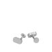 Boss Boutons de manchette 50552369