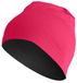 Lasting Bony 9047 Bonnet Rose S-M