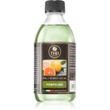 THD Aroma Diffuser Refill 300 ml