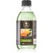 THD Aroma Diffuser Refill 300 ml