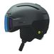 Salomon Driver Pro Sigma Photo Mips
