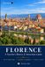 Florence: A Traveler's History & Attractions Guide