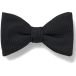 Hugo Noeud Papillon 10262219 Rouge