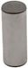 Italkit 16.01x41 Mm Carbon Krukaspen Argent