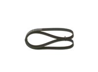 BOSCH Keilrippenriemen 1987948381