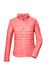 killtec Kos 58 Wmn Qltd Jckt dames licht gewatteerd jack/overgangsjack