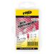 Toko World Cup High Performance Cire Universelle 40g