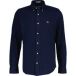 Gant Chemise manches longues en jersey Gant Reg