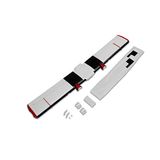 E-Flite Wing: UMX Twin Otter