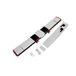 E-Flite Wing: UMX Twin Otter