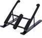 Grundig Tablet- en laptopstandaard verstelbaar bureau accessoire