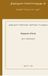 Thirukkural: Libri GmbH Thirukkural Hardcover