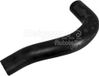 METZGER Tuyau de refroidissement, tuyau d'eau pour HYUNDAI Tucson (TL, TLE), numéro d'article 2422049