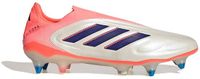 Adidas Copa Pure 3 Elite Laceless SG Voetbalschoenen Wit EU 44
