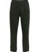 hummel jongens broek hml Move KIDS CLASSIC PANTS