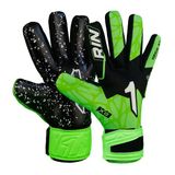 Rinat Xtreme Guard Dominius As Keepershandschoenen Groen 10