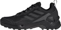 adidas Performance Eastrail 2.0 Chaussures de randonnée homme Noir 44 2/3